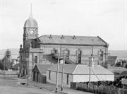 c1920