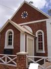 PA280011.JPG