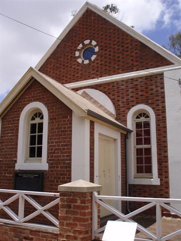 PA280011.JPG