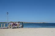 Mersey Point