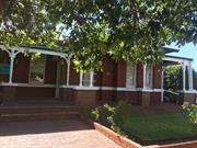 18 Stafford St 32