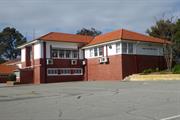 Floreat Park Primary School