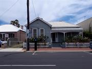 22 Wittenoom Street