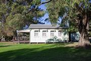 Baldivis Primary School - Building 2