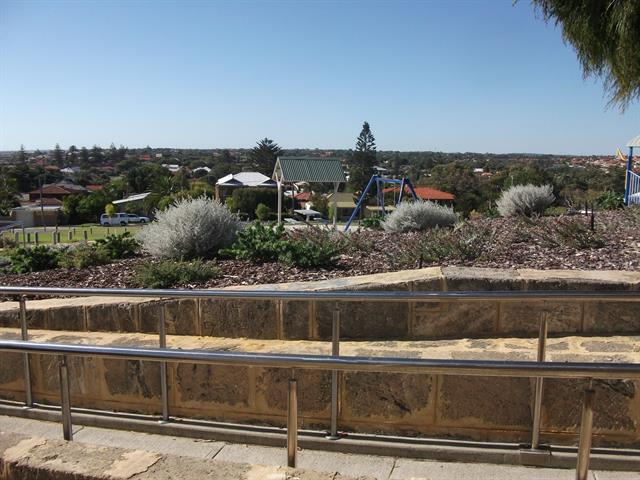 External_access pathway3.JPG