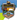 Shire of Goomalling