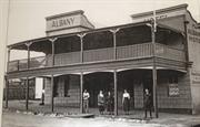 c1922