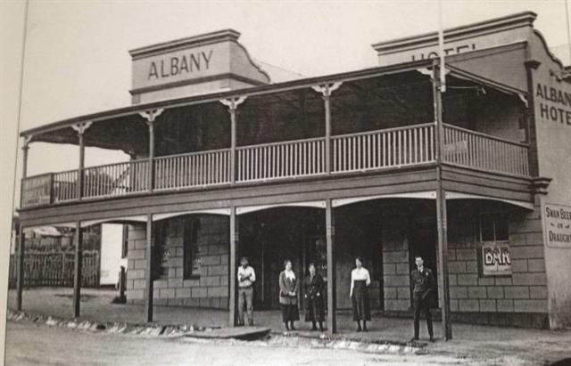 c1922