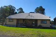 Lot 361 Shannon St Cardiff