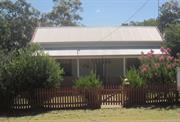 9 Barrington Knight Road