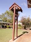 P17596 Ch belltower