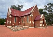 1 yule avenue middle swan