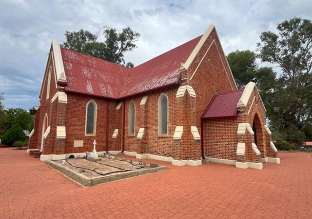 1 yule avenue middle swan