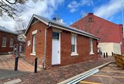 Lot 3084 Old Great Northern Highway