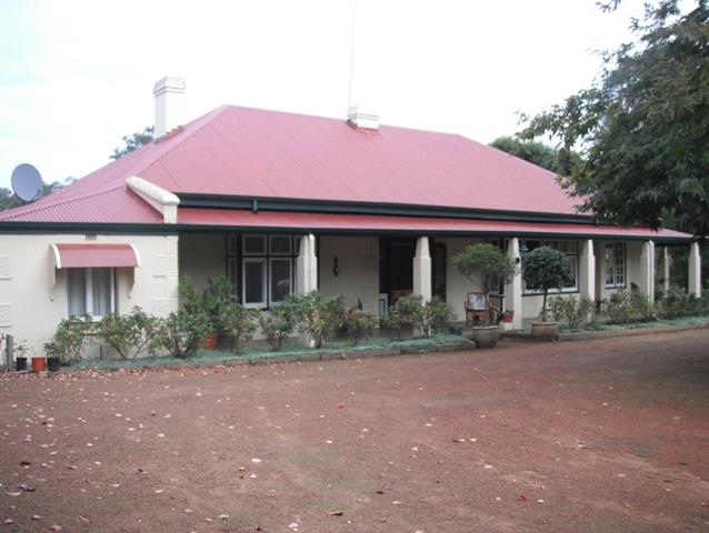 B44