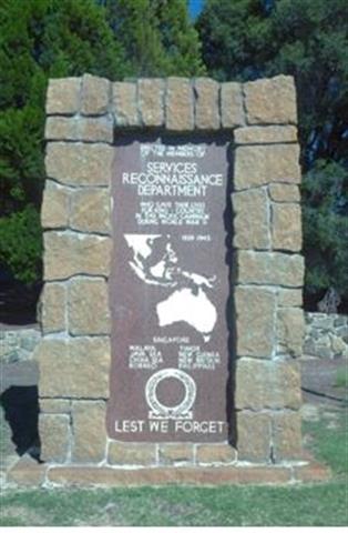 Description Plaque