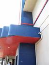 Canopy detail (c1990)