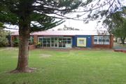 Kapinara Primary School