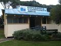 Police Sergeant's Quarters (fmr)