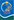 Shire of Pingelly