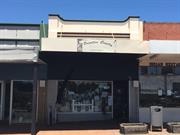97 Throssell Street
