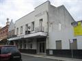 7-15 Bannister Street