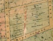 Detail of panorama c1896-1898