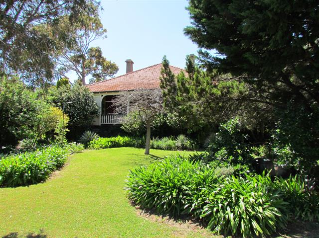 72 Alexandra Road.jpg