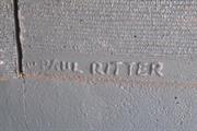 RPU 5