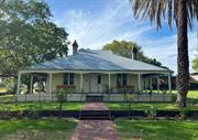 10 Harris Road Caversham