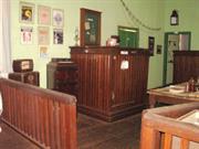 P2770 chouse int5