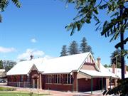 P2434 Subiaco Primary School.jpg