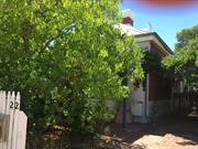 22 Byers Road 02