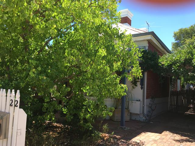 22 Byers Road 02
