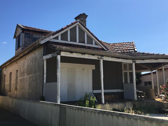 59 Morrison Road 04