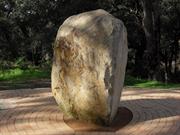 Memorial
