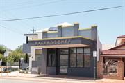 Bowens Deli 333 Mill Point Road South Perth 07