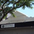 Parapet