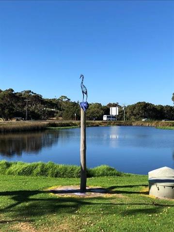Public Art