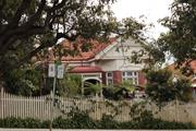 101 Northwood Road West Leederville