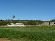 Distance View