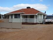 No 35 Kitchener Rd