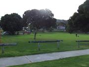 Foundation Park