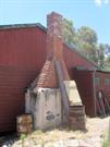 Chimney