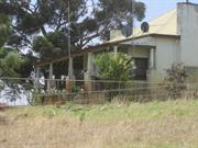 Wedderburn Park