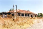 Chesterfield Dairy, 1998