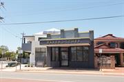 Bowens Deli 333 Mill Point Road South Perth 01