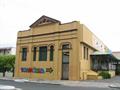 6 Parry Street
