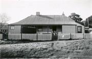c1948 - Front Elevation