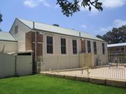 Hope Christian College